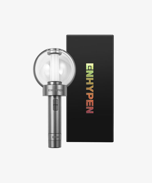 ENHYPEN - EN- Official Lightstick Ver. 1