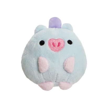 BTS - BT21 x Aurora Baby Pong Pong