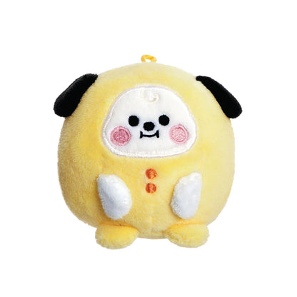 BTS - BT21 x Aurora Baby Pong Pong