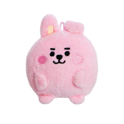 BTS - BT21 x Aurora Baby Pong Pong