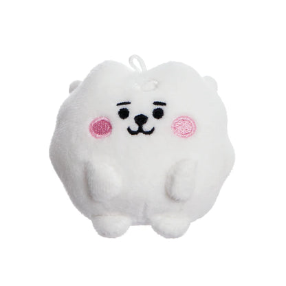 BTS - BT21 x Aurora Baby Pong Pong