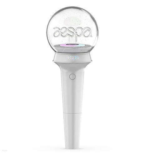 AESPA - Official Lightstick