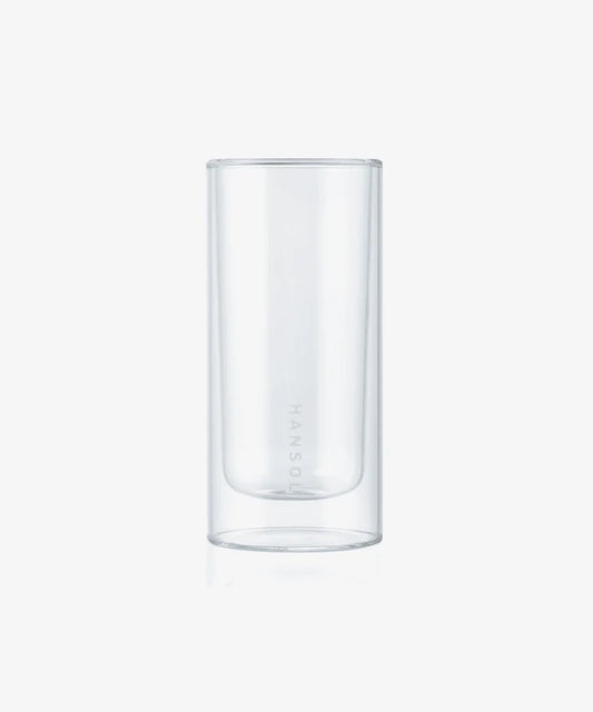 *PRE-ORDER* SEVENTEEN - Artist Made Collection by Seventeen (Season 3): [VERNON] Hansol's Cup