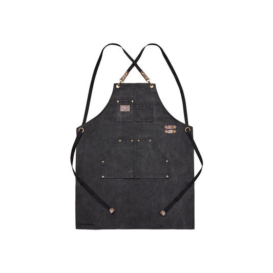 *PRE-ORDER* Enhypen - [Artist Made Collection MD] Will Apron By Jay