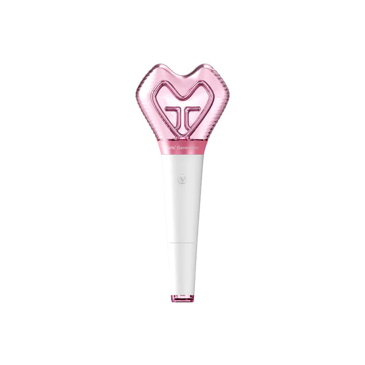 GIRLS' GENERATION [SNSD] - Official Light Stick