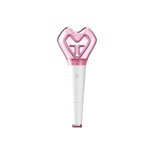 GIRLS' GENERATION [SNSD] - Official Light Stick