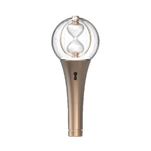 ATEEZ - Official Light Stick Ver. 2