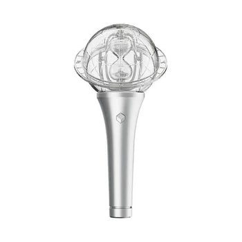 *PRE-ORDER* ATEEZ - Official Light Stick Ver. 3
