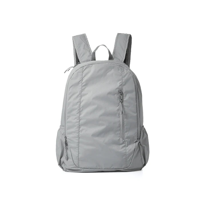 *PRE-ORDER* SEVENTEEN - [SEVENTEEN IN CARATLAND 2026 MD] Backpack