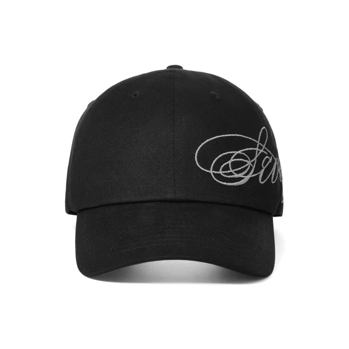 *PRE-ORDER* SEVENTEEN - [SEVENTEEN IN CARATLAND 2026 MD] Ball Cap