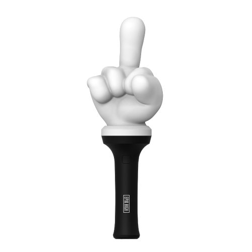 EPIK HIGH Official Light Stick - 'PARK KYU BONG'