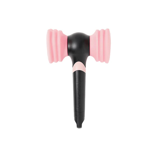 BLACKPINK - Official Light Stick Ver. 2 [Special Edition Ver.]