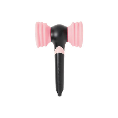 BLACKPINK - Official Light Stick Ver. 2 [Special Edition Ver.]