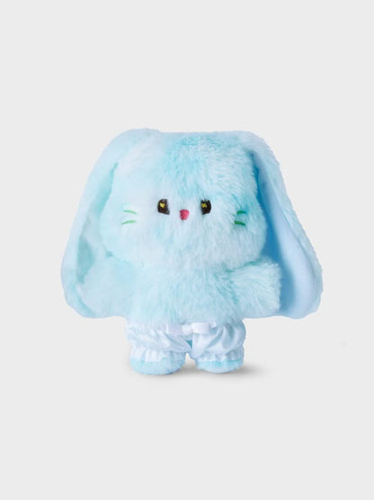 NEWJEANS - BUNINI COSTUME PLUSH