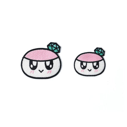 *PRE-ORDER* SEVENTEEN - [SEVENTEEN IN CARATLAND 2026 MD] Bongbongee Patch