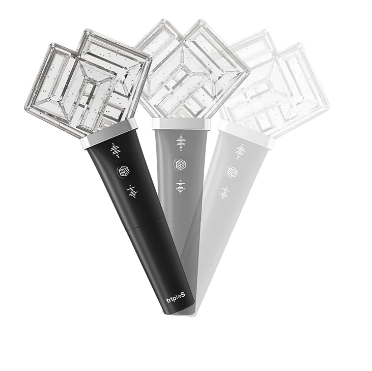 TripleS - Official Light Stick