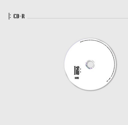 KARD - Re: