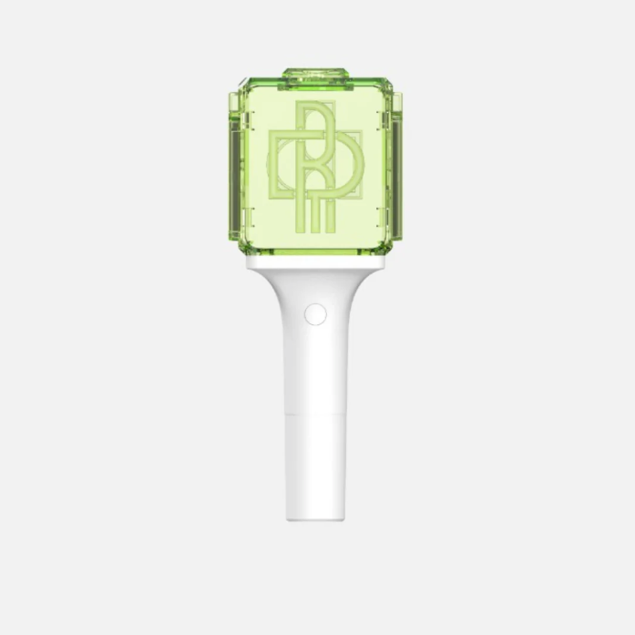 NCT DREAM - Official Lightstick