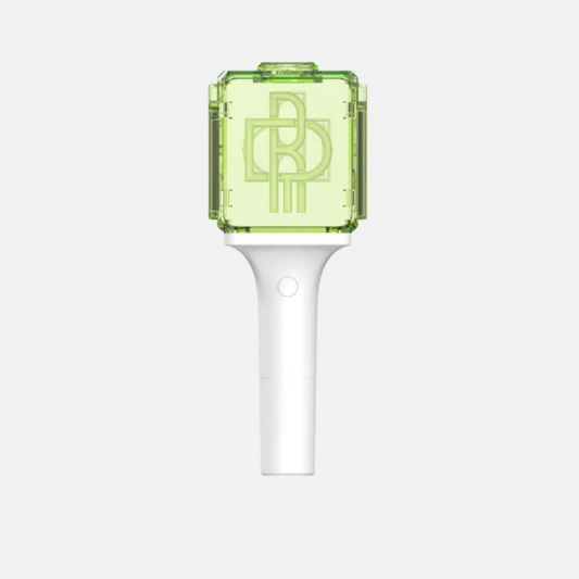 NCT DREAM - Official Lightstick