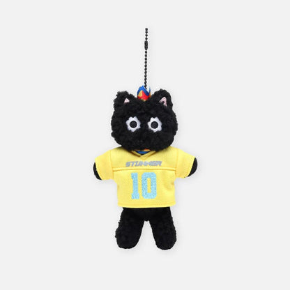*PRE-ORDER* NCT TEN - [STUNNER MD] CANELE STUNNER VER.