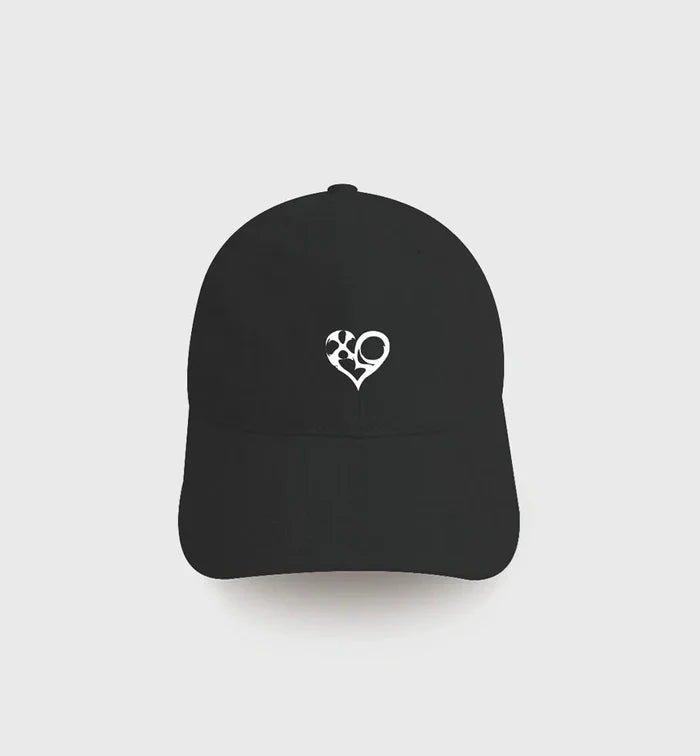 XLOV - [CLOXE 2U 2nd FANMEETING MD] Ball Cap
