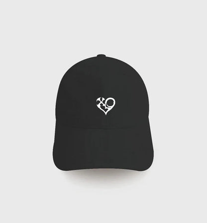 XLOV - [CLOXE 2U 2nd FANMEETING MD] Ball Cap