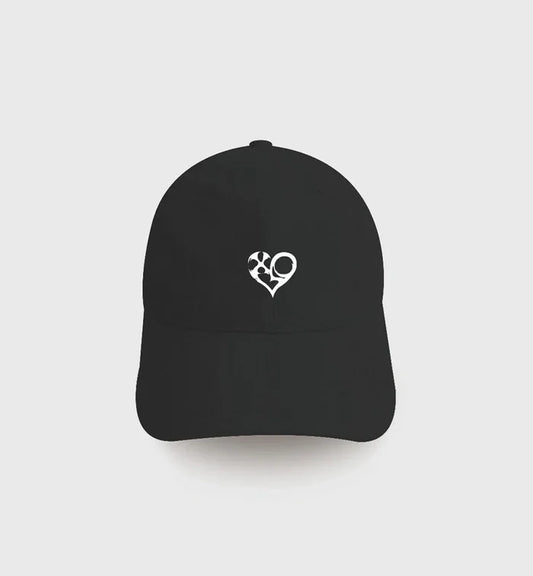 XLOV - [CLOXE 2U 2nd FANMEETING MD] Ball Cap