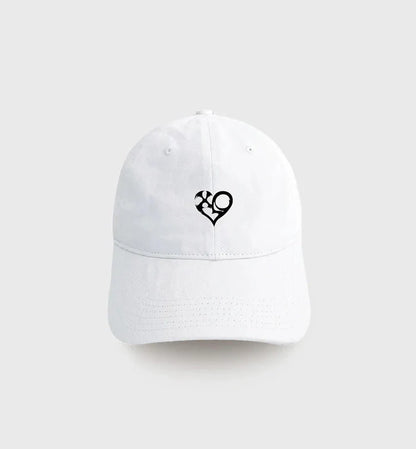 XLOV - [CLOXE 2U 2nd FANMEETING MD] Ball Cap