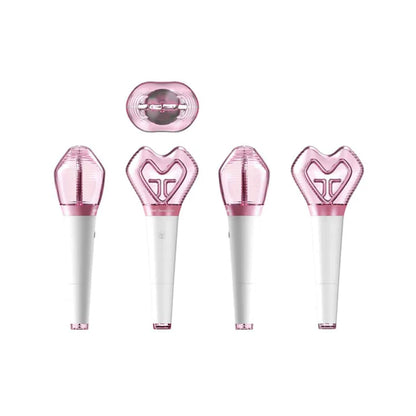 GIRLS' GENERATION [SNSD] - Official Light Stick