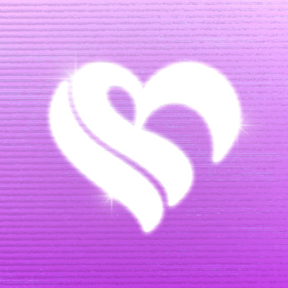 *PRE-ORDER* Red Velvet Irene - Biggest Fan [Compact Ver.]