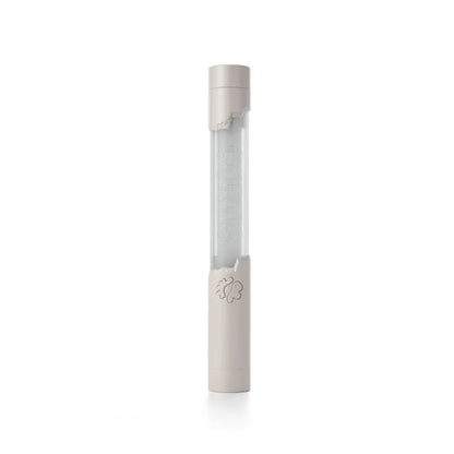 *PRE-ORDER* CORTIS - Official Light Stick