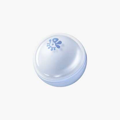 *PRE-ORDER* CORTIS - GreenGreen ('Blue Lips' Lip Balm Ver.)