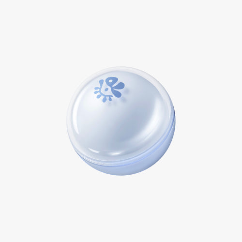*PRE-ORDER* CORTIS - GreenGreen ('Blue Lips' Lip Balm Ver.)