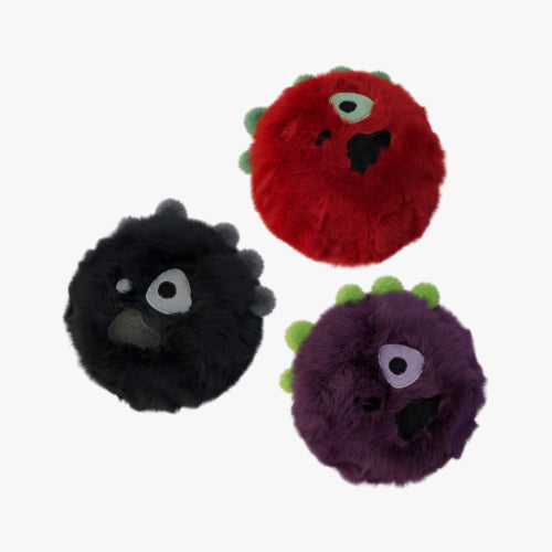 *PRE-ORDER* CORTIS - GreenGreen [Cortis Ball Ver.]
