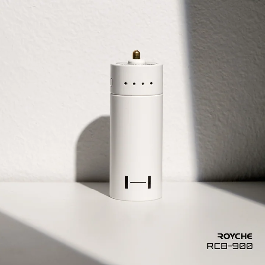 HYBE OFFICIAL LIGHT STICK BATTERY