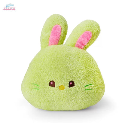 NEWJEANS - Bunini Face Cushion