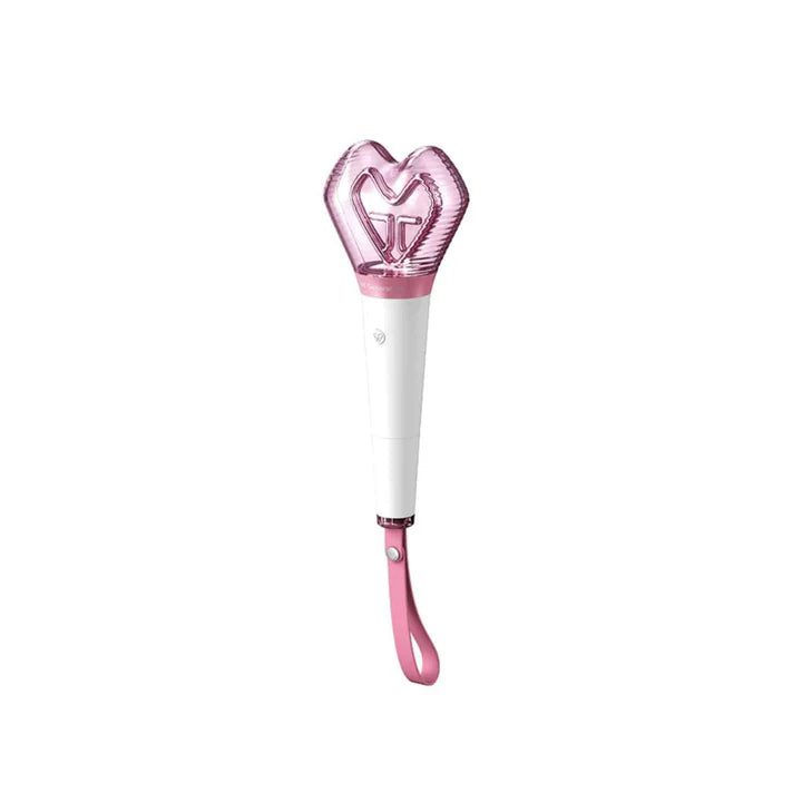 GIRLS' GENERATION [SNSD] - Official Light Stick