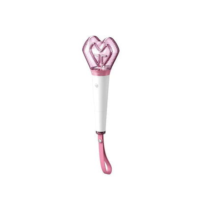GIRLS' GENERATION [SNSD] - Official Light Stick