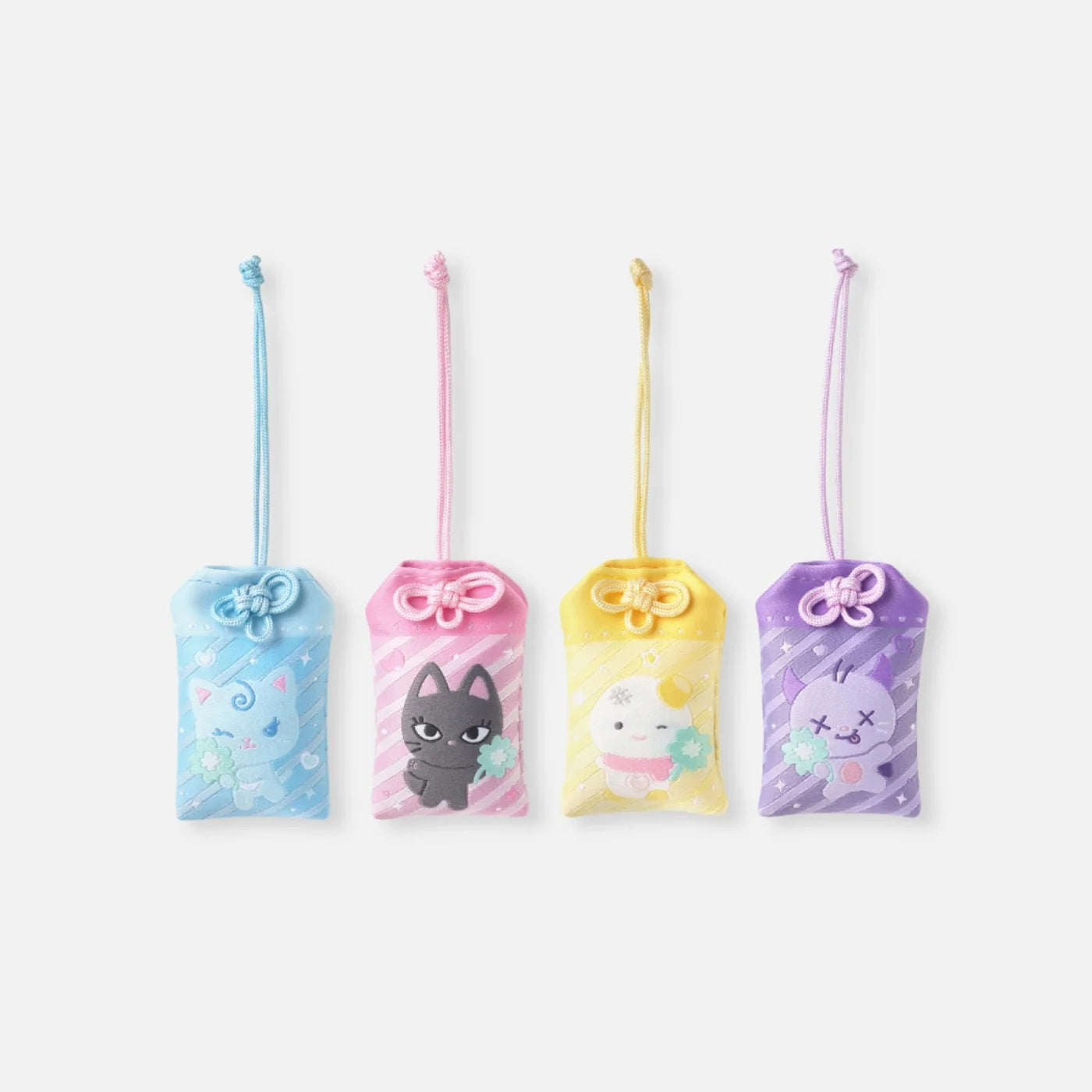 *PRE-ORDER* AESPA - [SYNK: COMPLaeXITY] 2026 LIVE TOUR Lucky Charm
