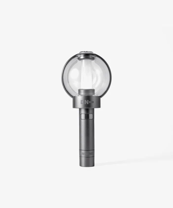 ENHYPEN - Official Light Stick VER. 2