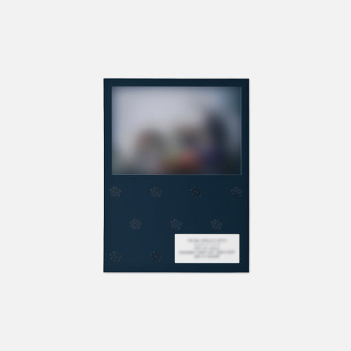 *PRE-ORDER* ENHYPEN - The Sin: Parallel World [Weverse Ver.]
