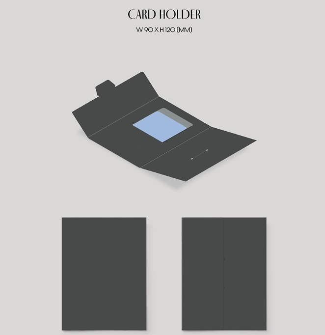 SEVENTEEN - BEST ALBUM '17 IS RIGHT HERE' [Weverse Album Ver.]