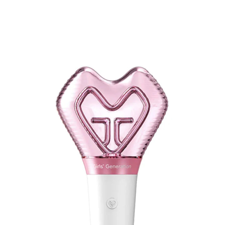 GIRLS' GENERATION [SNSD] - Official Light Stick