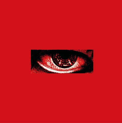 G-DRAGON - KWON JI YONG [CD + 2DVD Ver. - Japan] (2nd Mini Album)