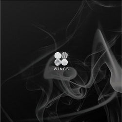 BTS - Wings