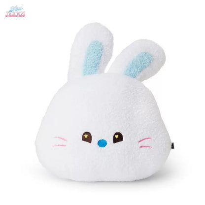 NEWJEANS - Bunini Face Cushion