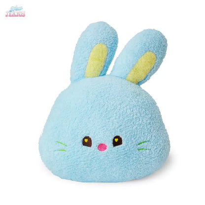 NEWJEANS - Bunini Face Cushion