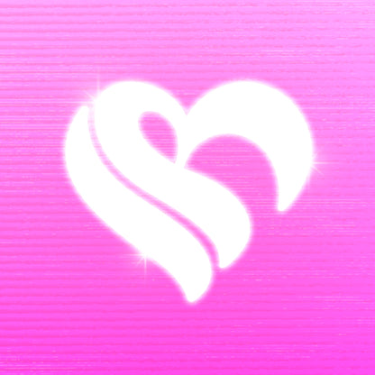 *PRE-ORDER* Red Velvet Irene - Biggest Fan [Photobook Ver.]