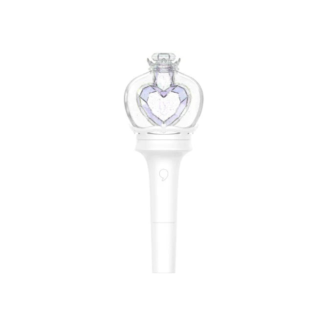 IVE Official Lightstick [Ver. 2]