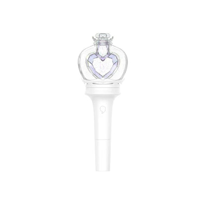 IVE Official Lightstick [Ver. 2]